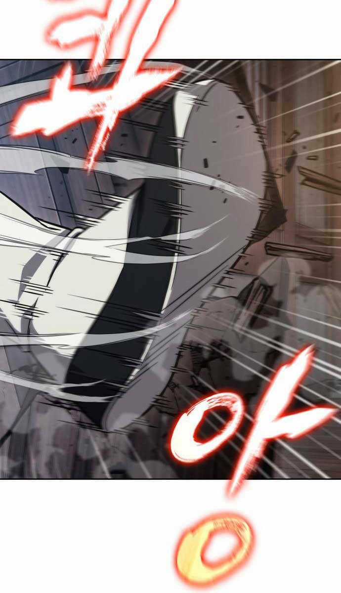 Nano Ma Thần Chapter 149 trang 65