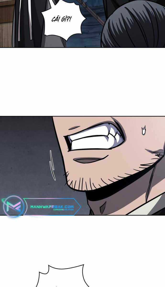 Nano Ma Thần Chapter 149 trang 68