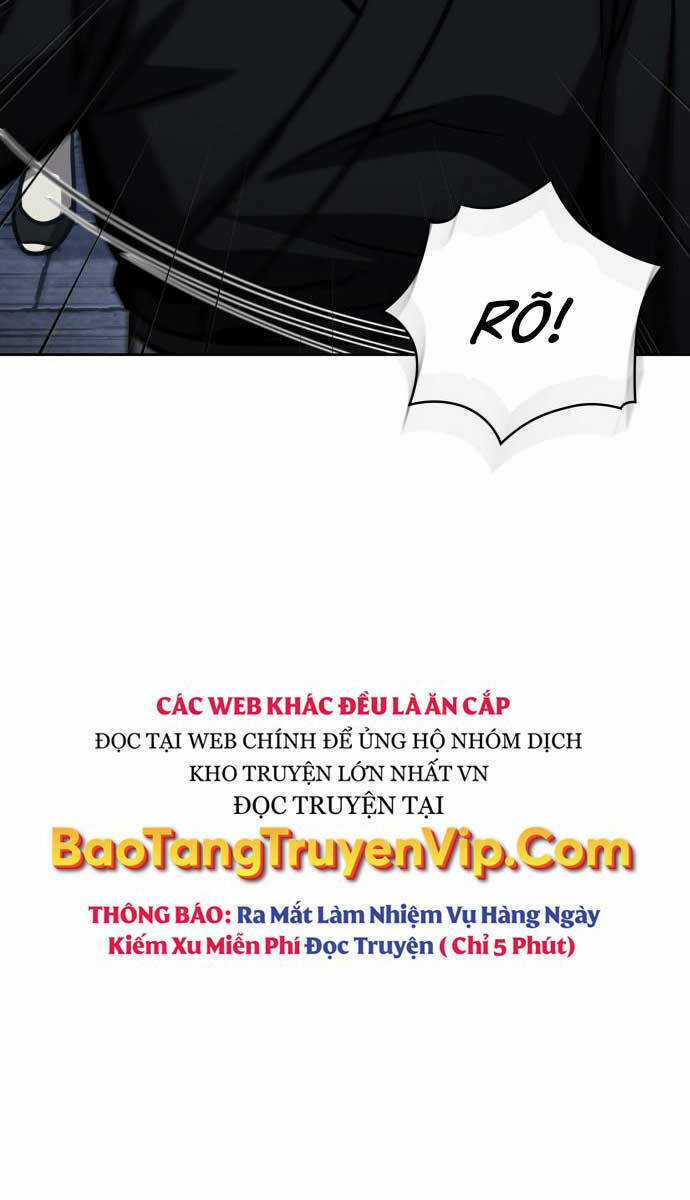 Nano Ma Thần Chapter 149 trang 71