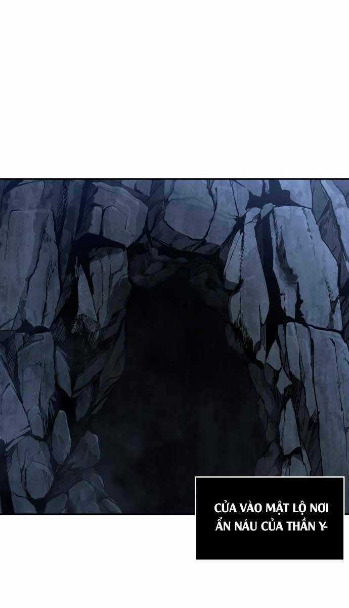 Nano Ma Thần Chapter 149 trang 72