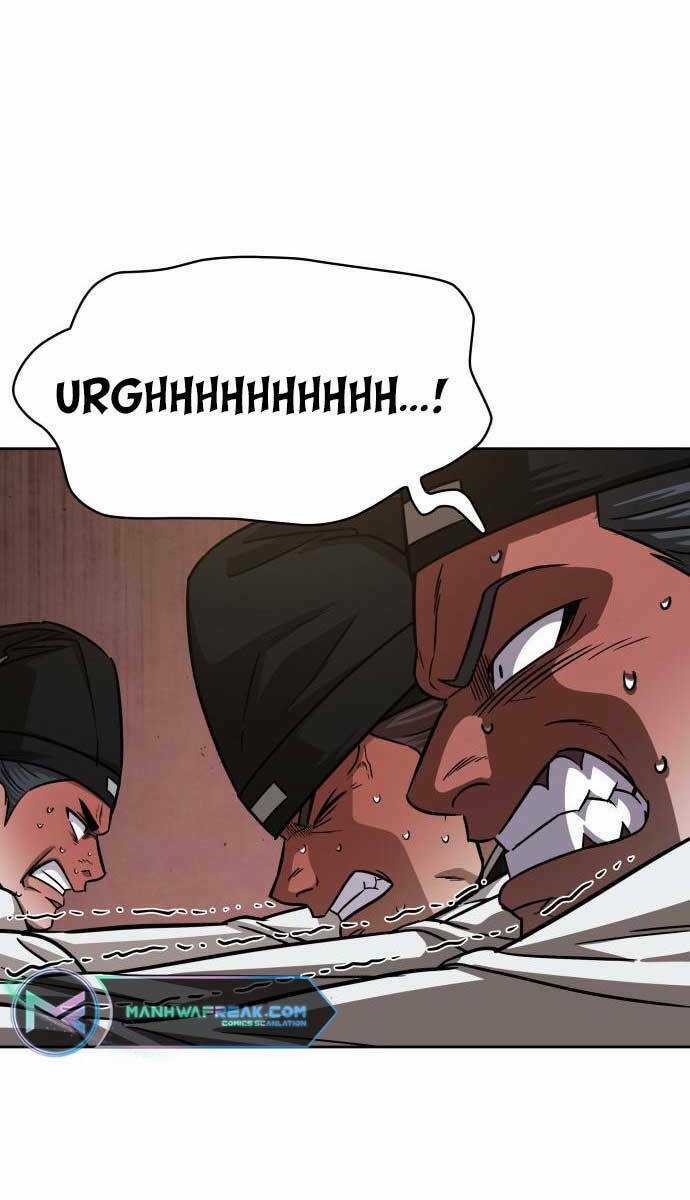 Nano Ma Thần Chapter 149 trang 73