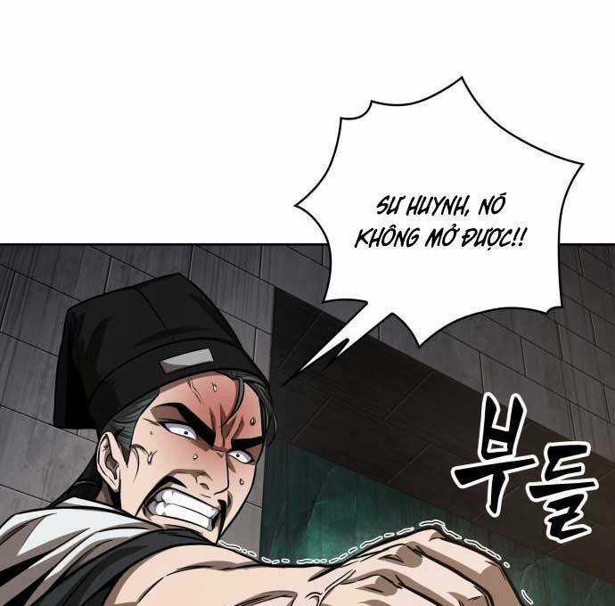 Nano Ma Thần Chapter 149 trang 74