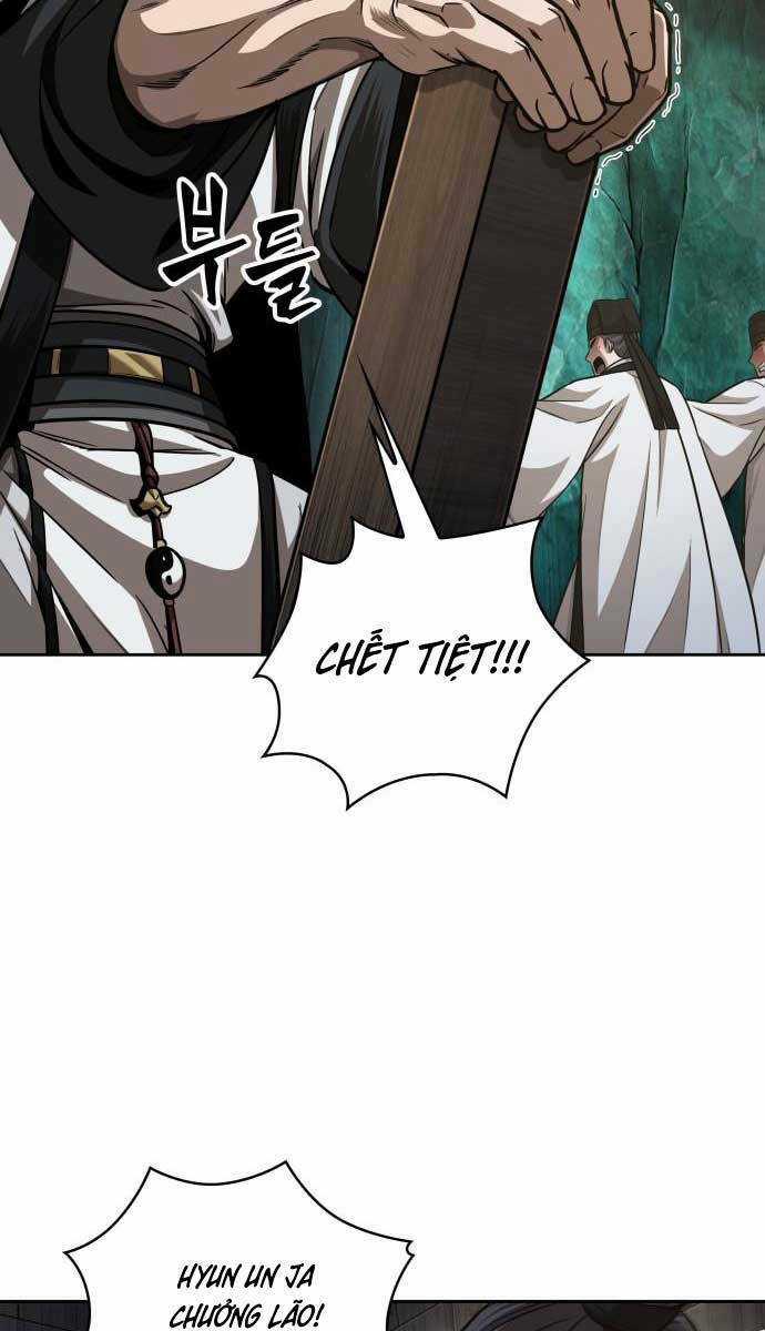 Nano Ma Thần Chapter 149 trang 75