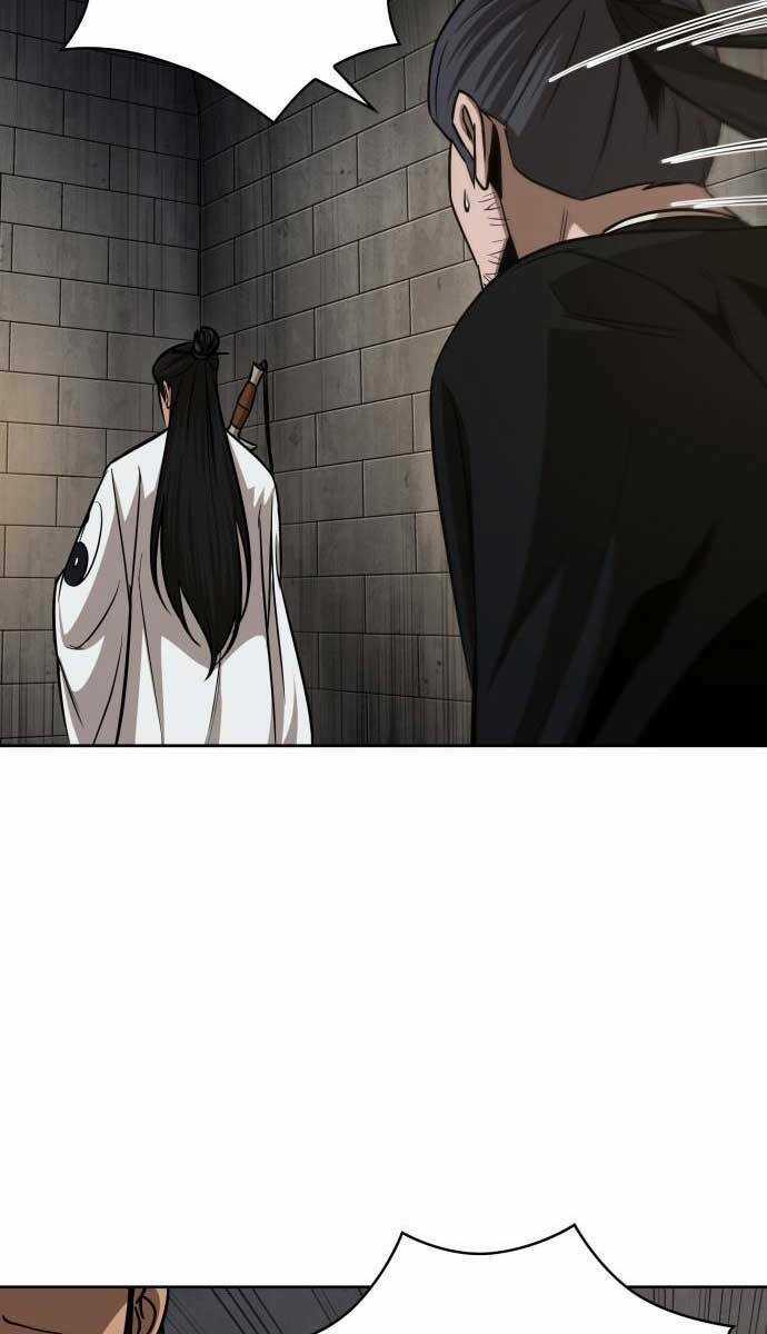 Nano Ma Thần Chapter 149 trang 76