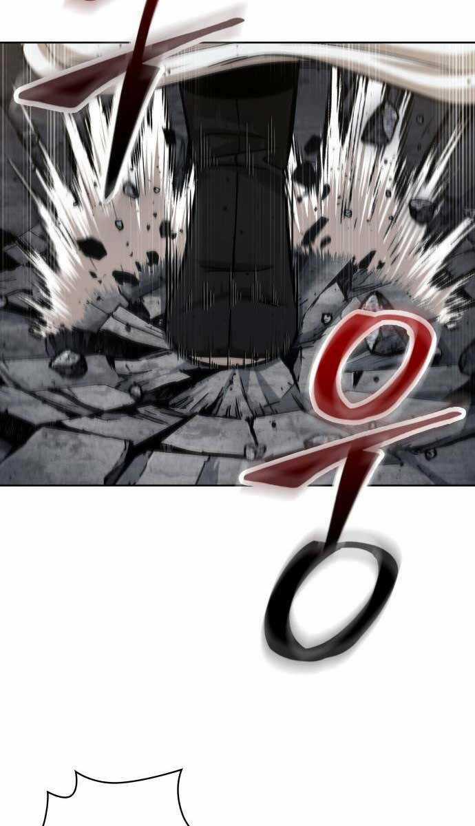 Nano Ma Thần Chapter 149 trang 78