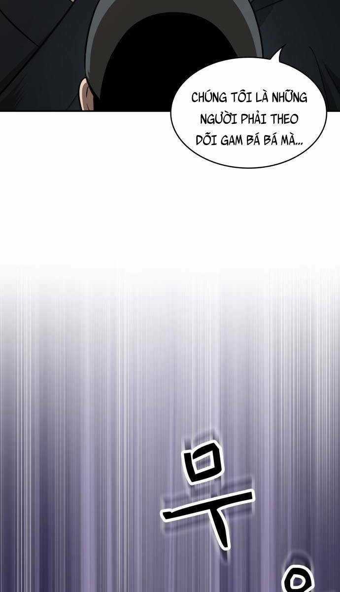 Nano Ma Thần Chapter 149 trang 8