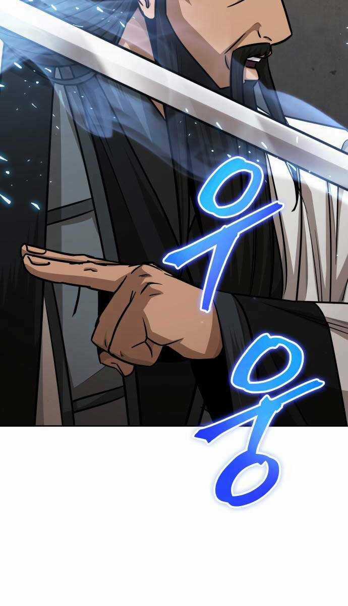 Nano Ma Thần Chapter 149 trang 83