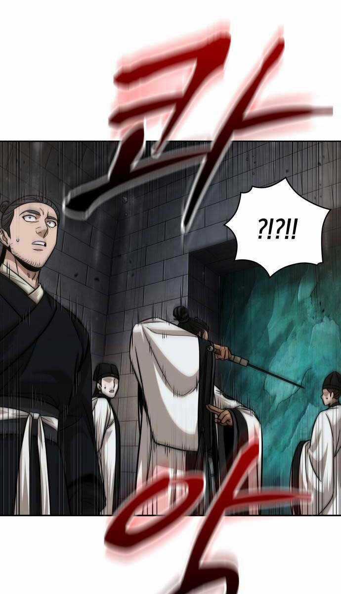 Nano Ma Thần Chapter 149 trang 84