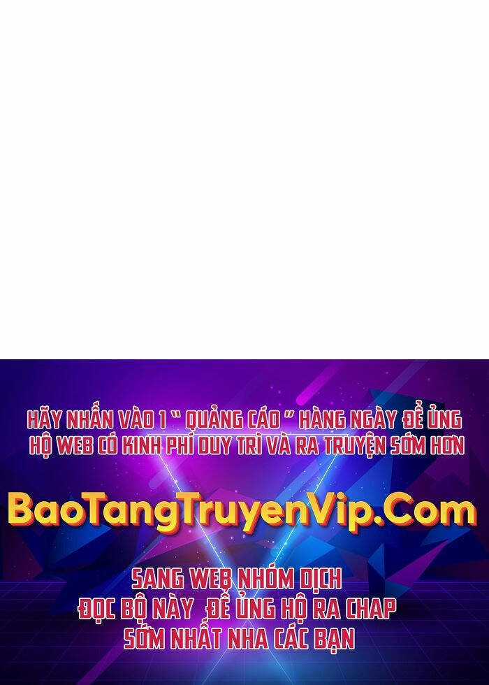 Nano Ma Thần Chapter 149 trang 90