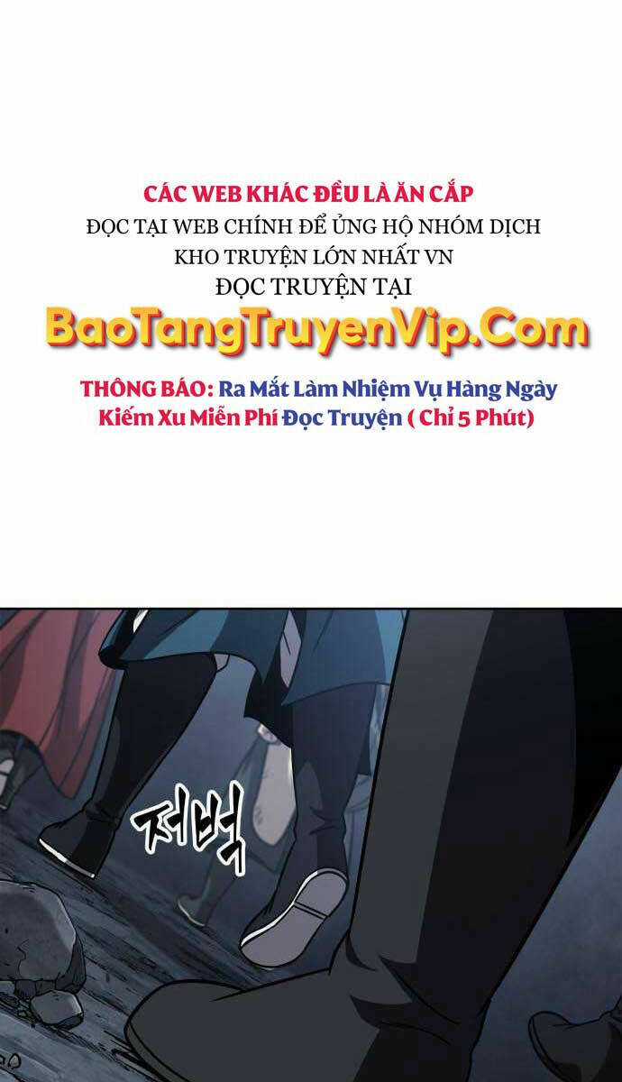 Nano Ma Thần Chapter 150 trang 1
