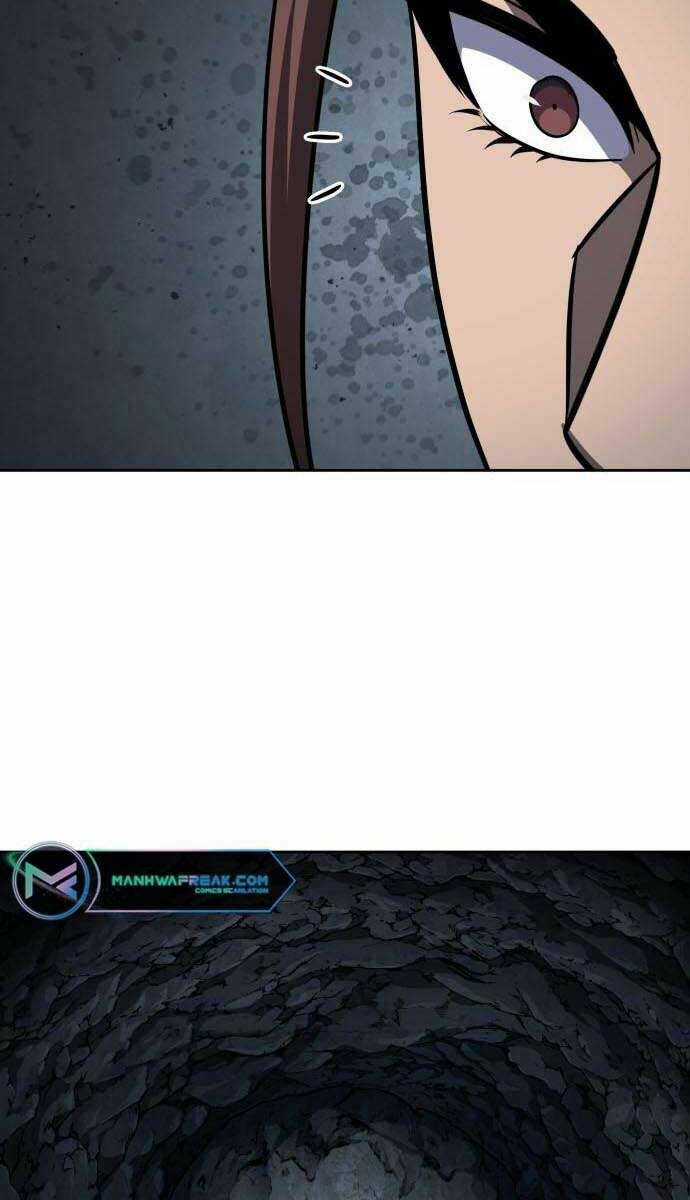 Nano Ma Thần Chapter 150 trang 10