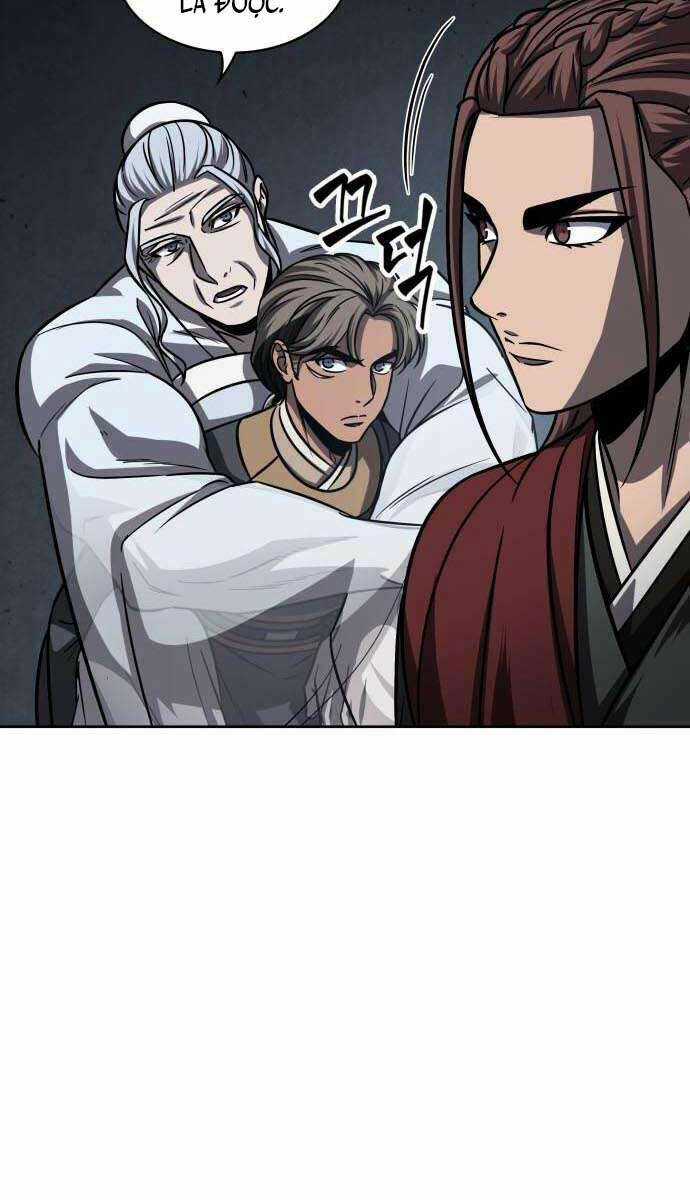 Nano Ma Thần Chapter 150 trang 12