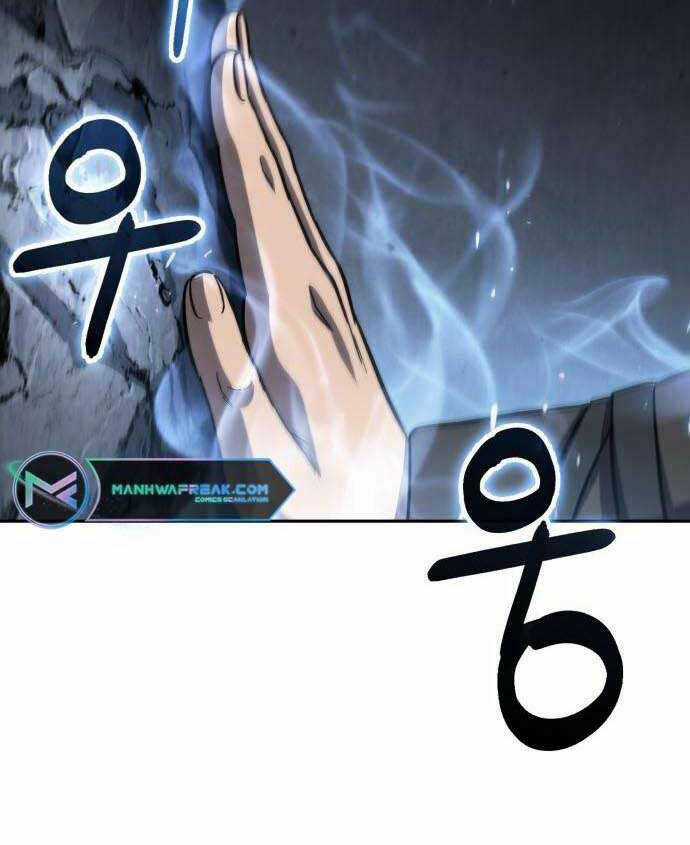 Nano Ma Thần Chapter 150 trang 14