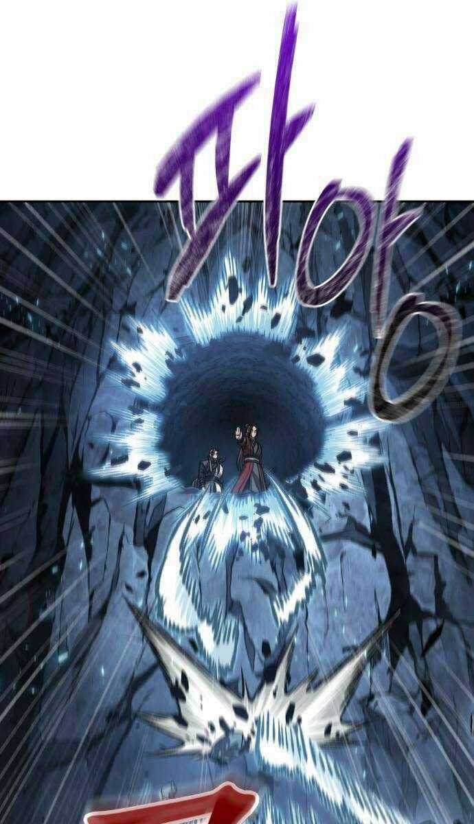 Nano Ma Thần Chapter 150 trang 15