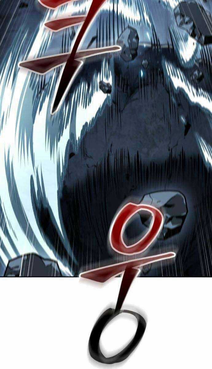 Nano Ma Thần Chapter 150 trang 16