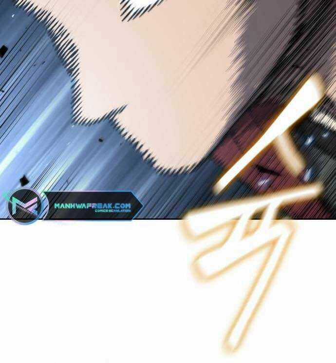 Nano Ma Thần Chapter 150 trang 21