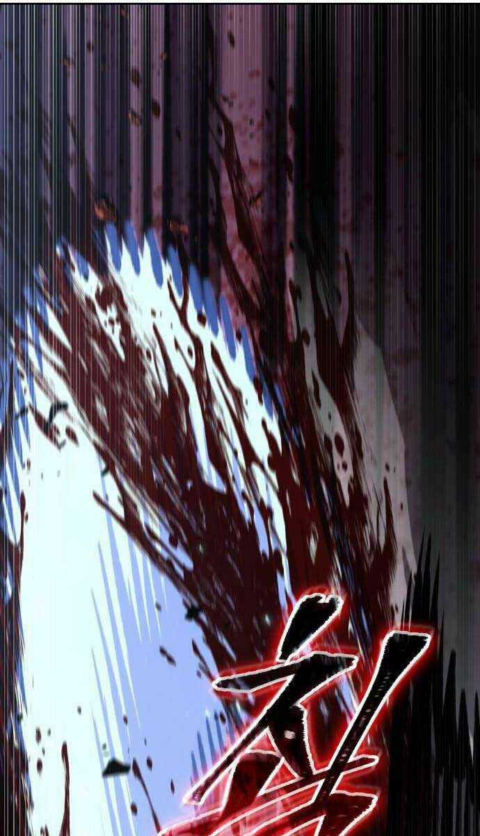 Nano Ma Thần Chapter 150 trang 22