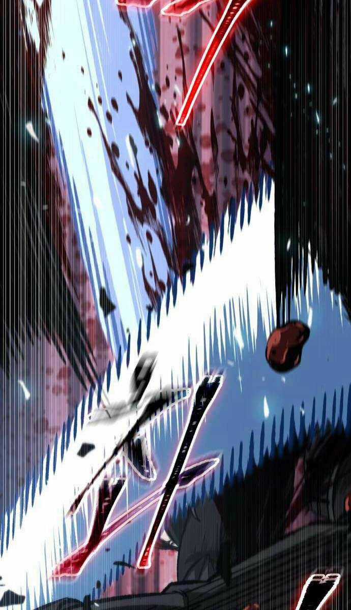 Nano Ma Thần Chapter 150 trang 23