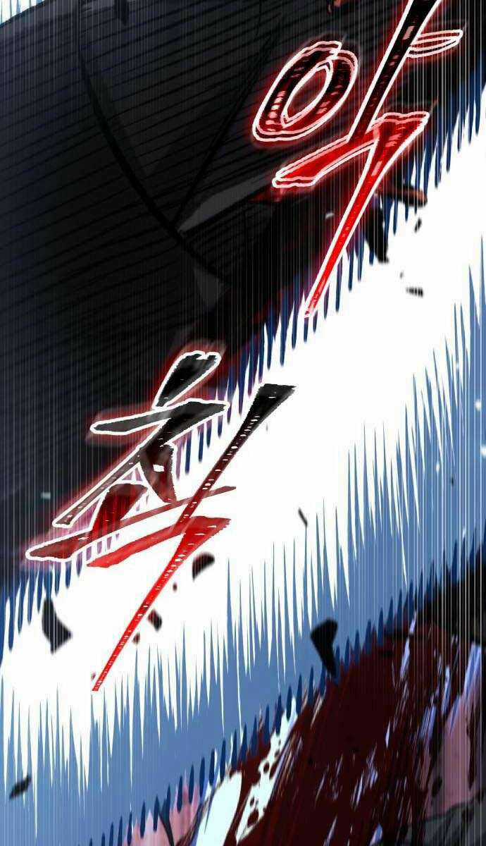 Nano Ma Thần Chapter 150 trang 24