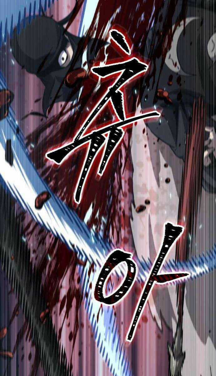 Nano Ma Thần Chapter 150 trang 25