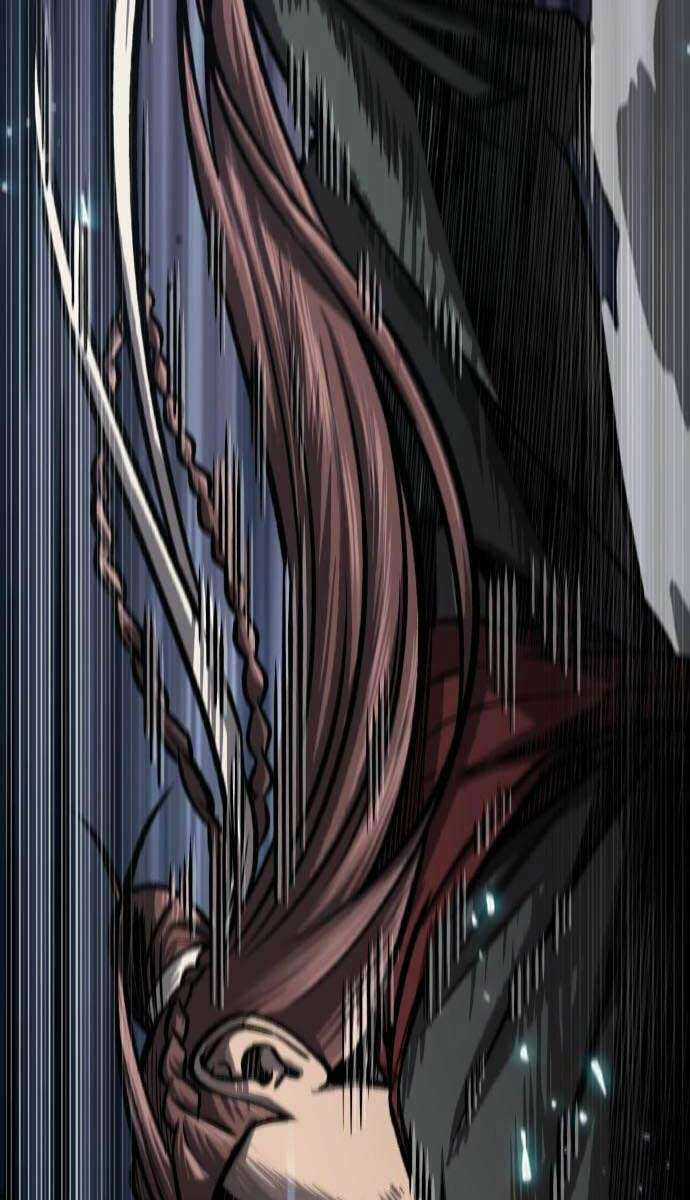 Nano Ma Thần Chapter 150 trang 27