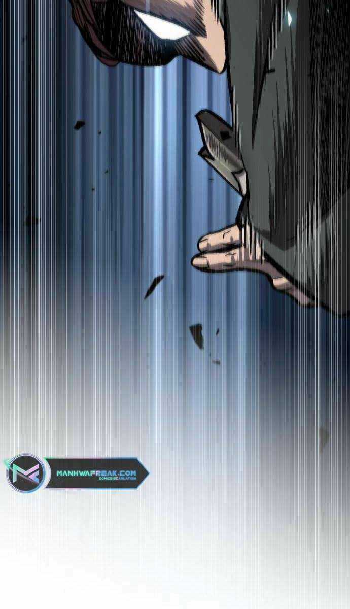 Nano Ma Thần Chapter 150 trang 28