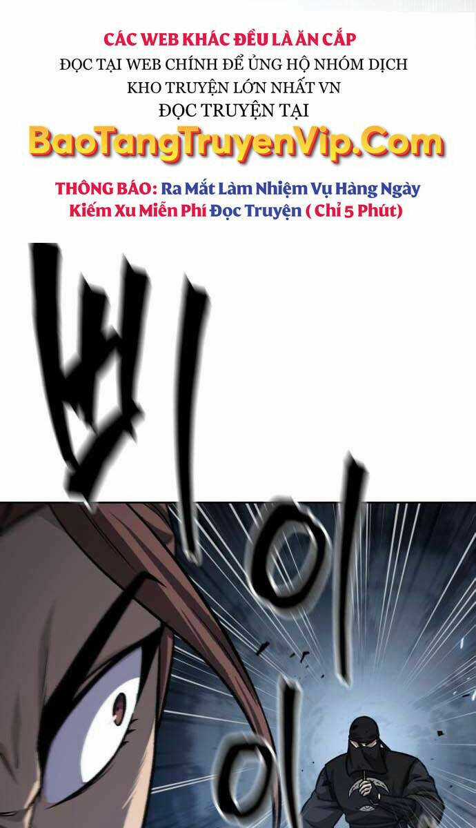 Nano Ma Thần Chapter 150 trang 29