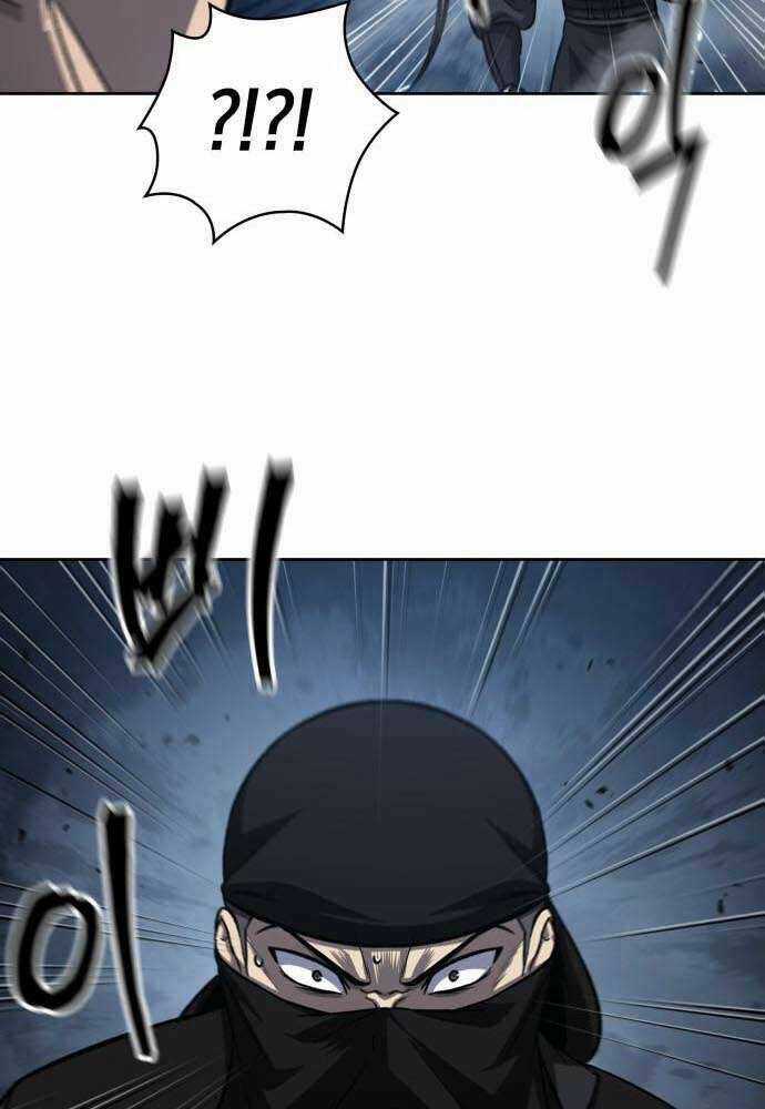 Nano Ma Thần Chapter 150 trang 30