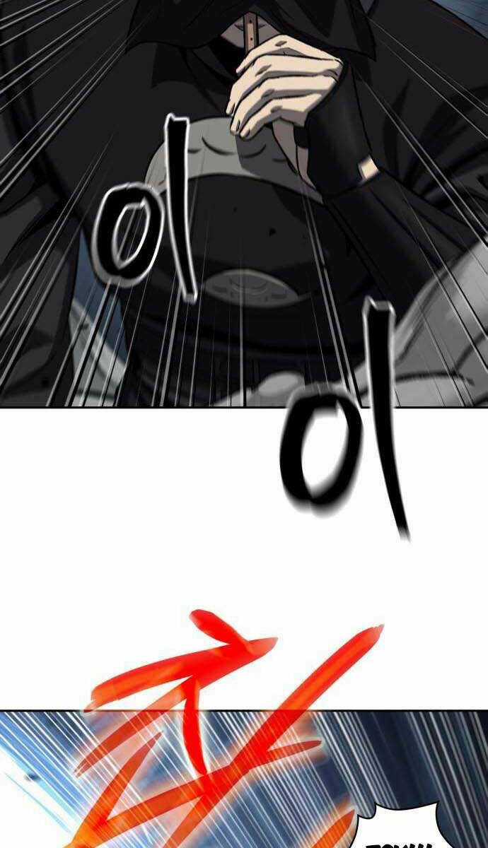 Nano Ma Thần Chapter 150 trang 31