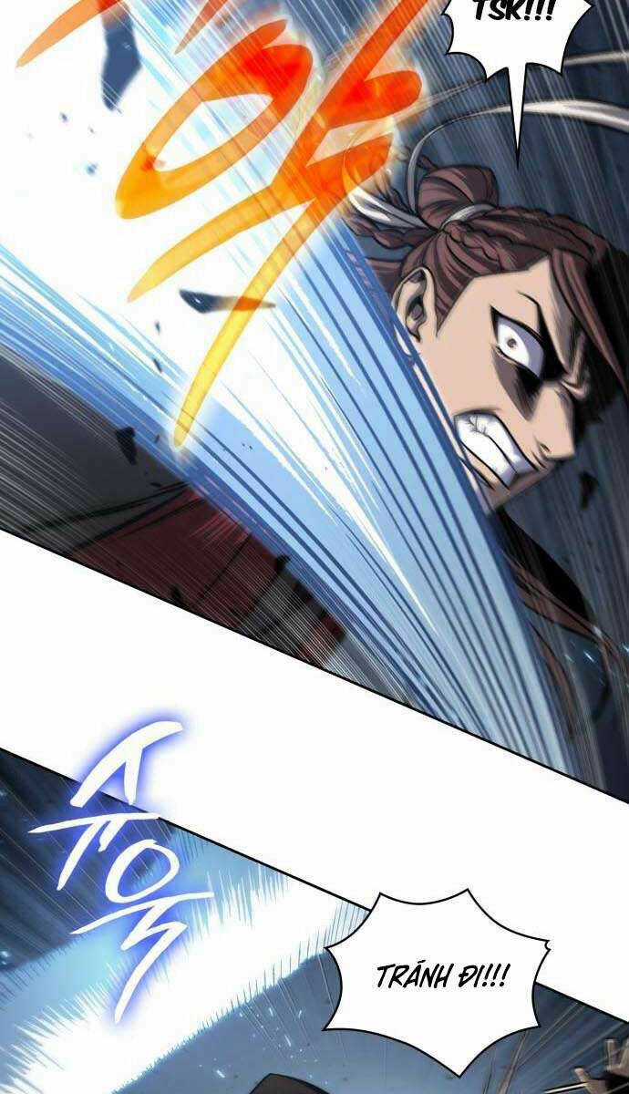 Nano Ma Thần Chapter 150 trang 32