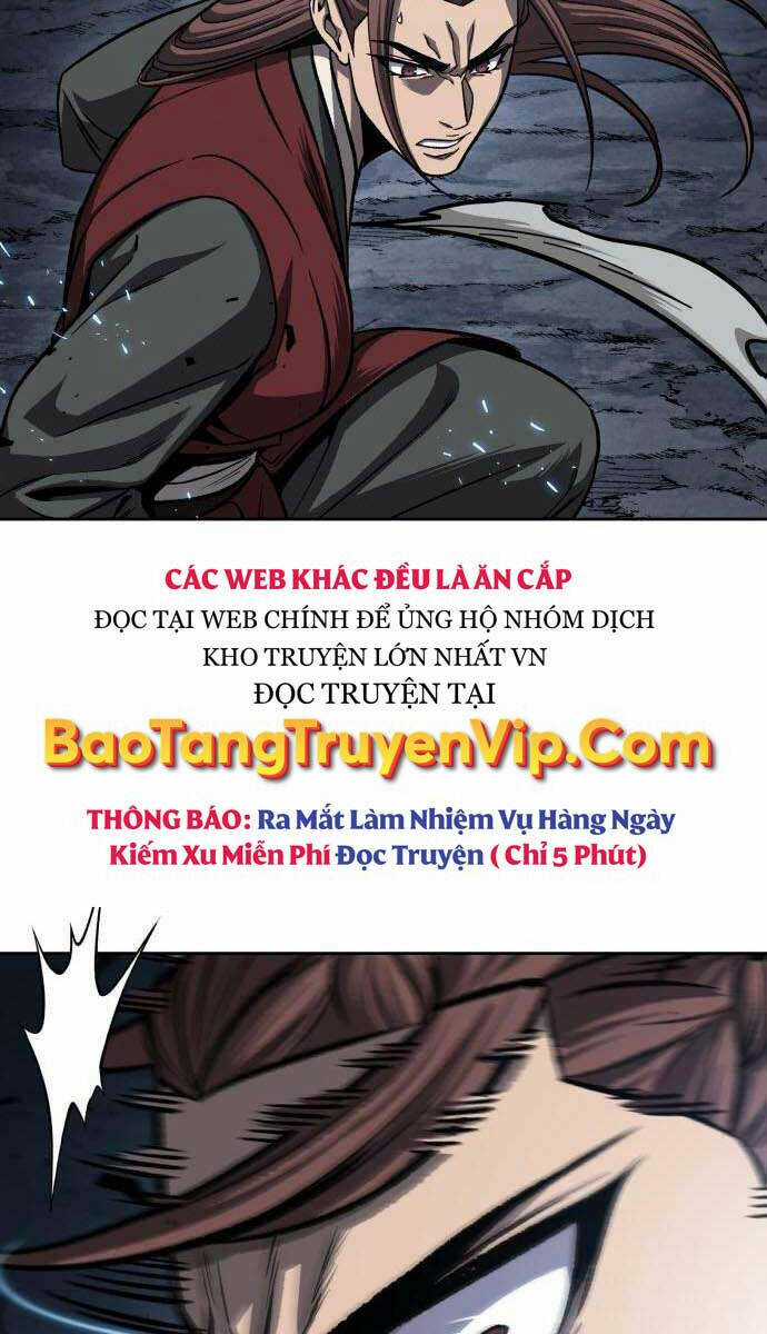 Nano Ma Thần Chapter 150 trang 34