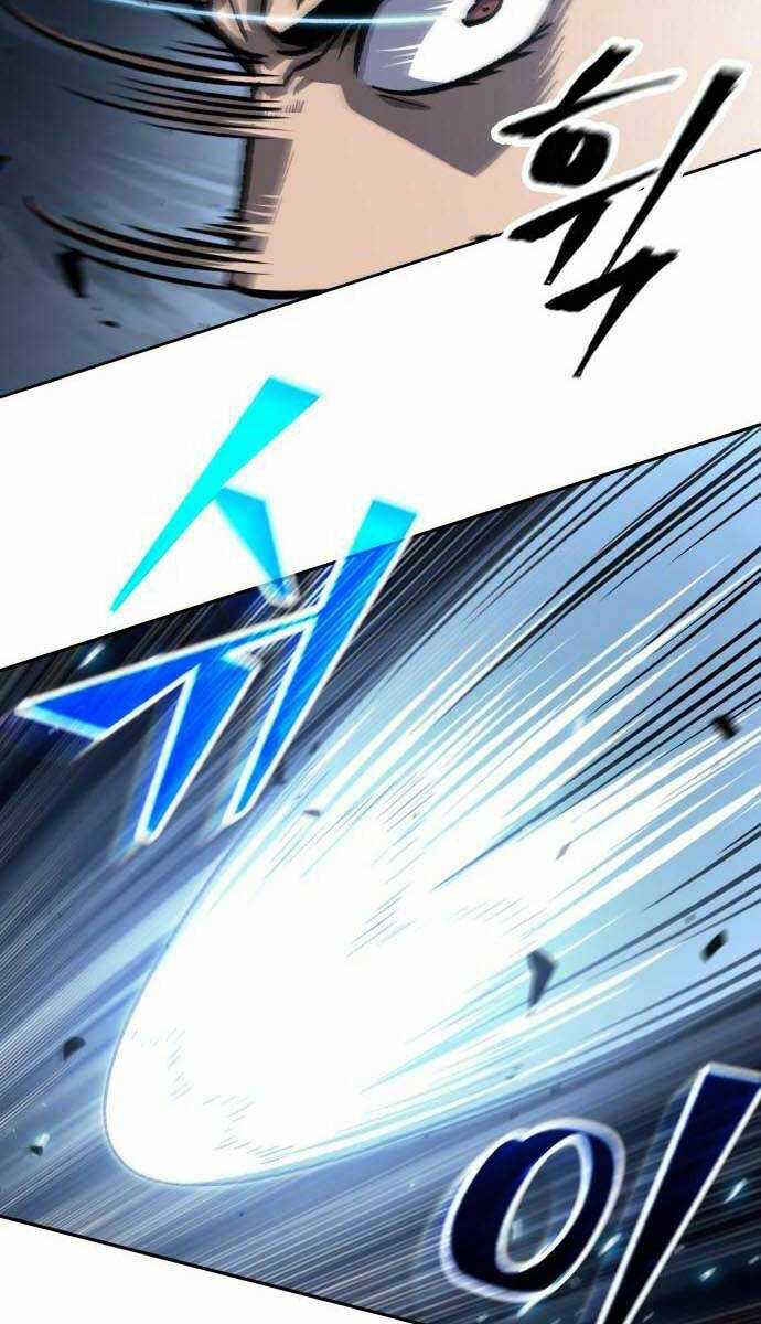 Nano Ma Thần Chapter 150 trang 35