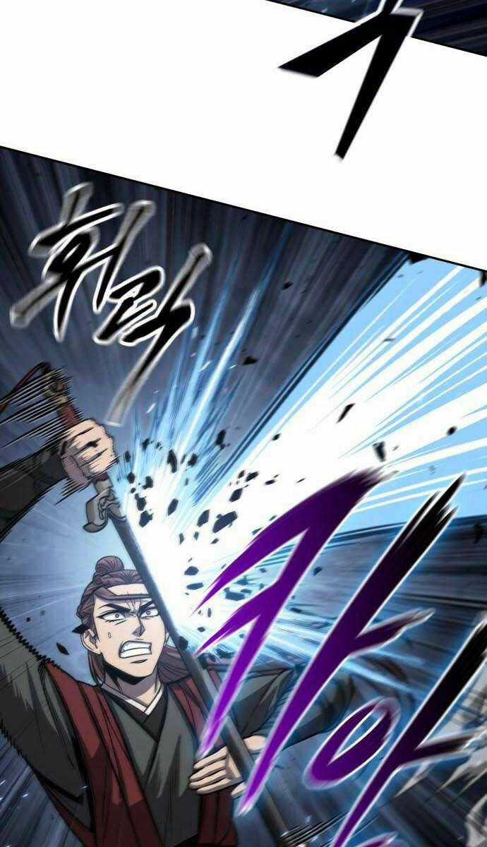 Nano Ma Thần Chapter 150 trang 36