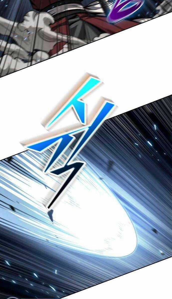 Nano Ma Thần Chapter 150 trang 37