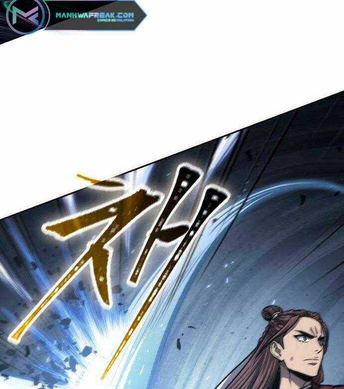 Nano Ma Thần Chapter 150 trang 38