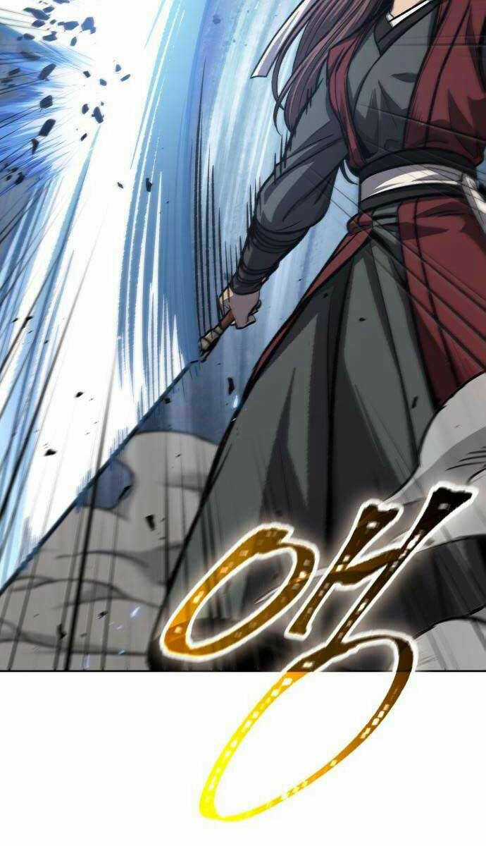 Nano Ma Thần Chapter 150 trang 39