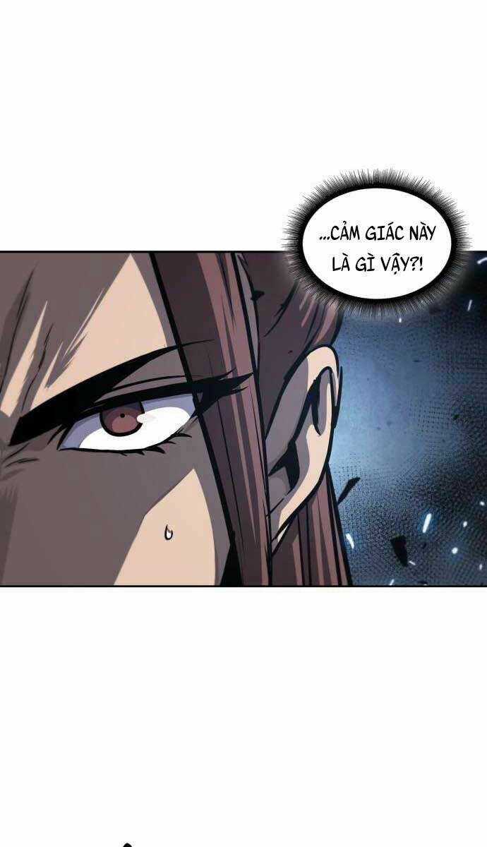 Nano Ma Thần Chapter 150 trang 40
