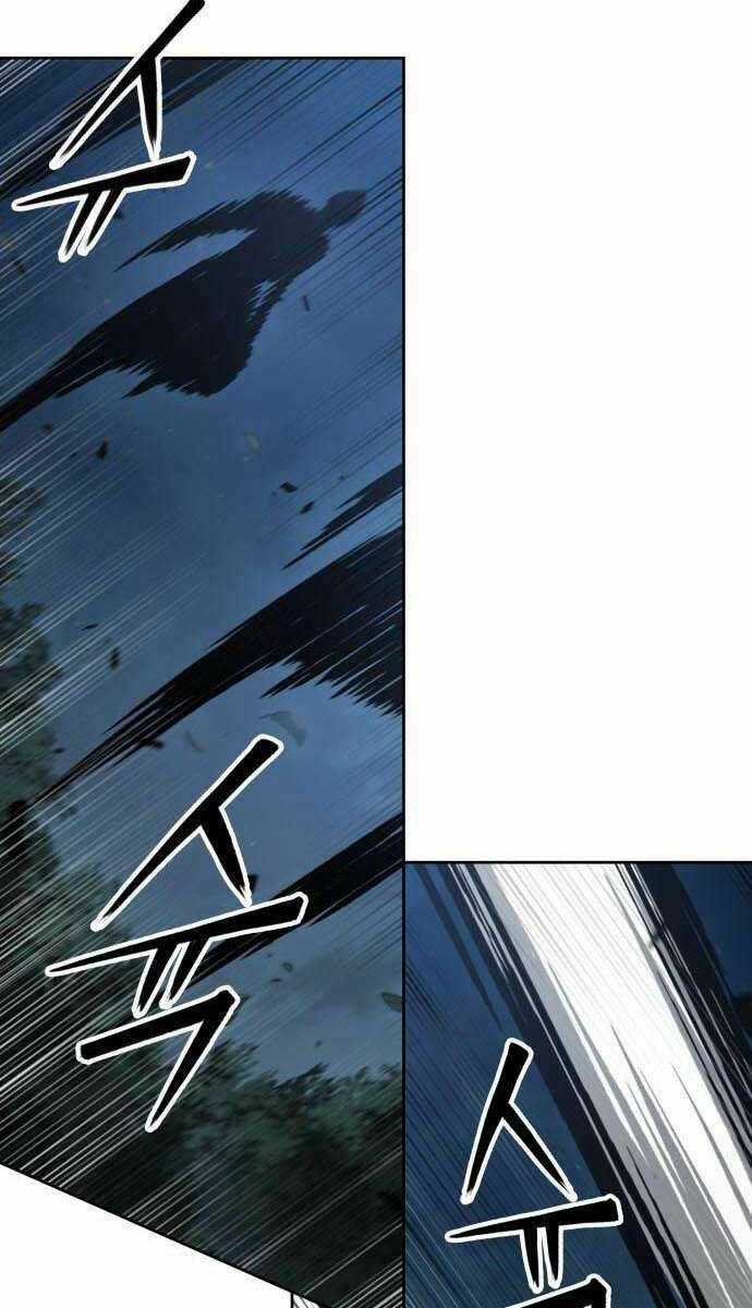 Nano Ma Thần Chapter 150 trang 41