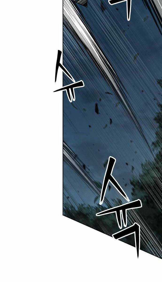 Nano Ma Thần Chapter 150 trang 42