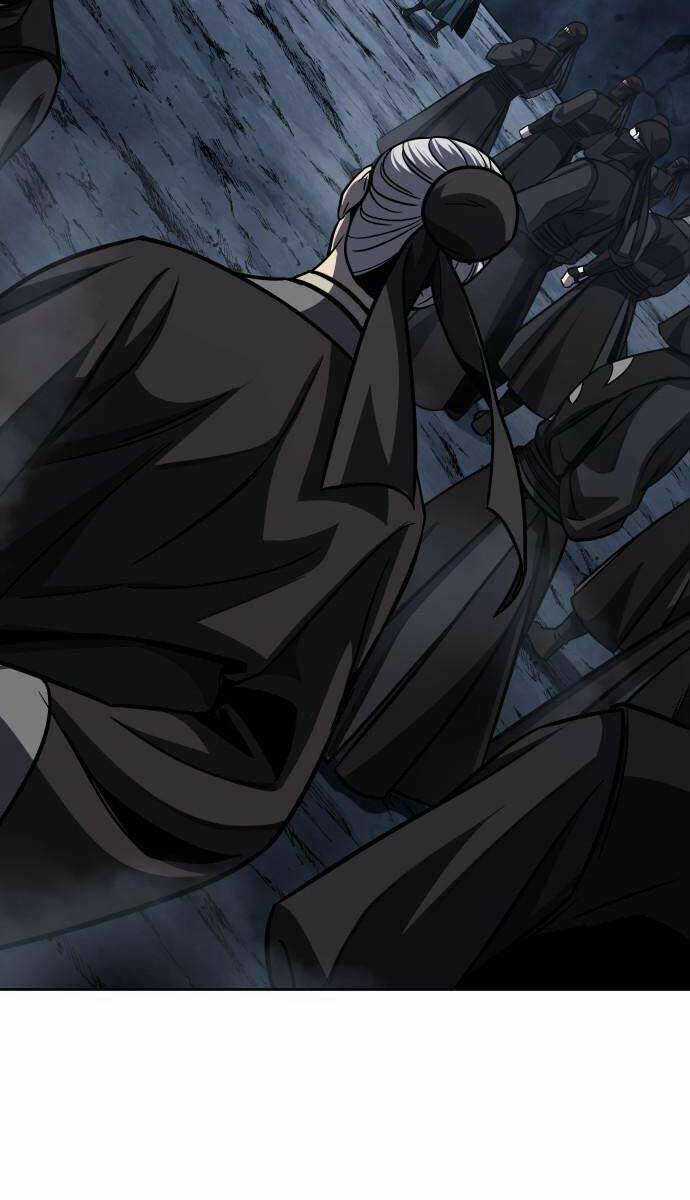 Nano Ma Thần Chapter 150 trang 44