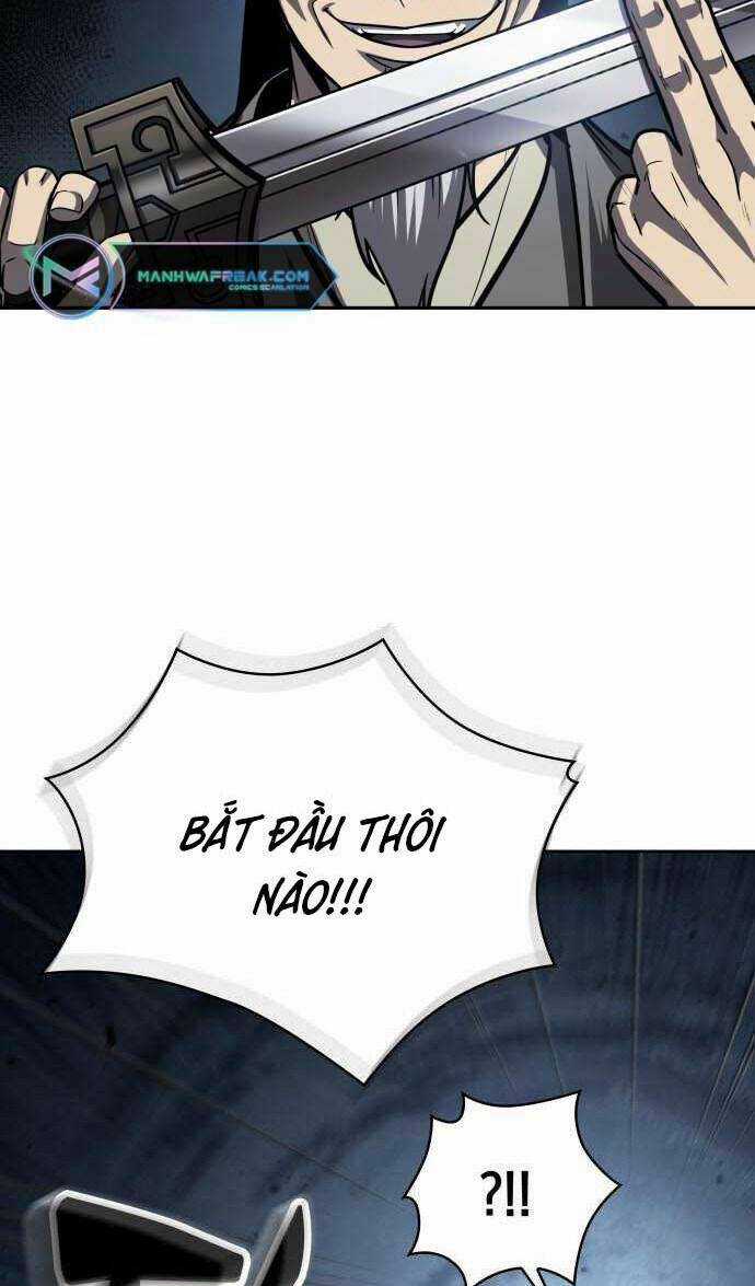 Nano Ma Thần Chapter 150 trang 53