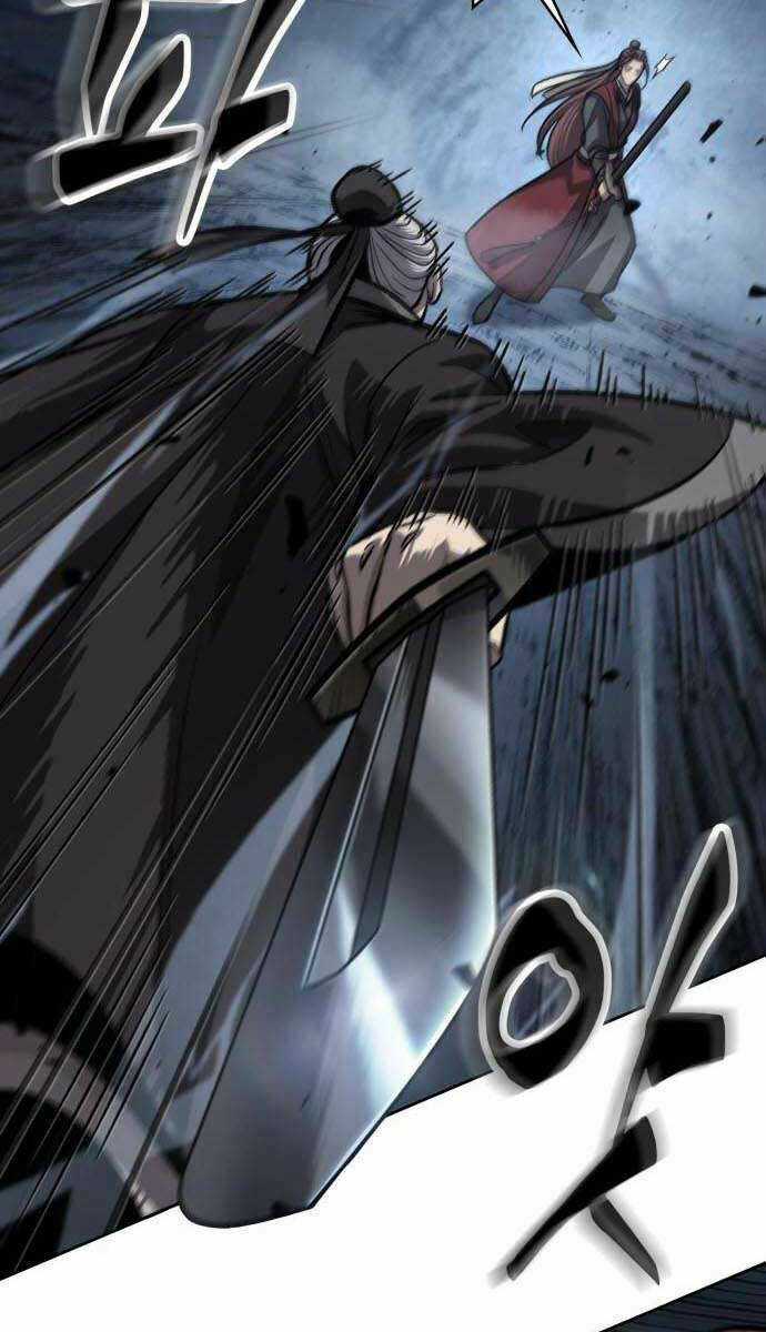 Nano Ma Thần Chapter 150 trang 54