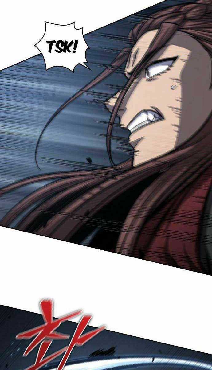 Nano Ma Thần Chapter 150 trang 55