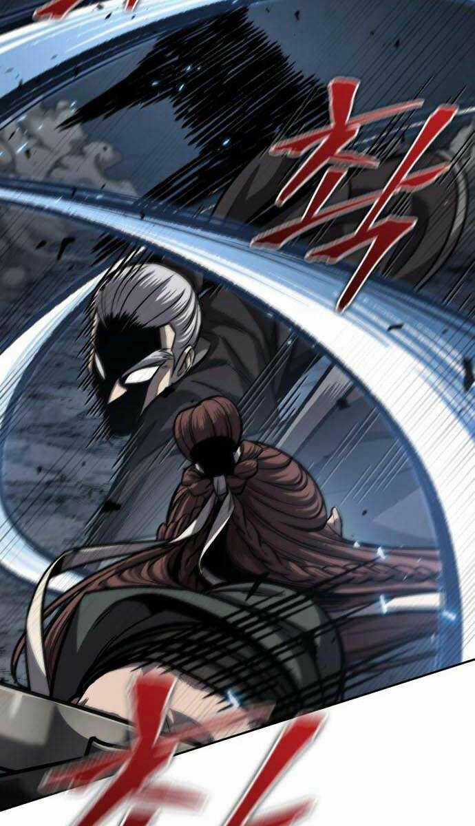 Nano Ma Thần Chapter 150 trang 56