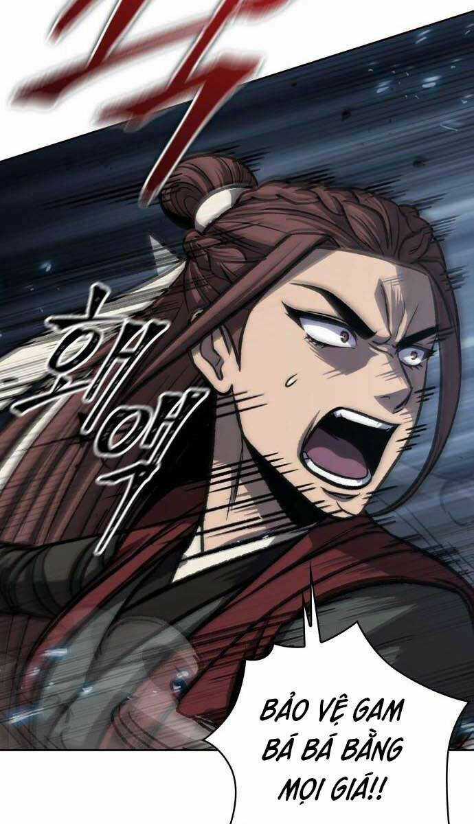 Nano Ma Thần Chapter 150 trang 57