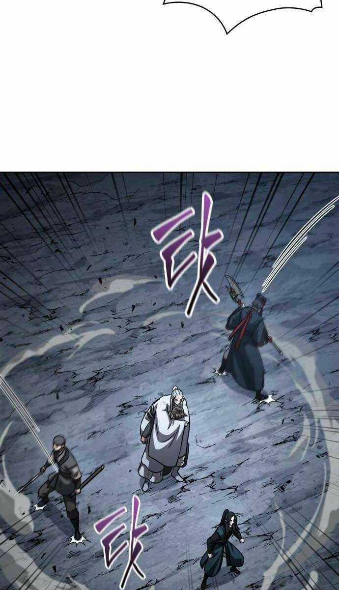 Nano Ma Thần Chapter 150 trang 58