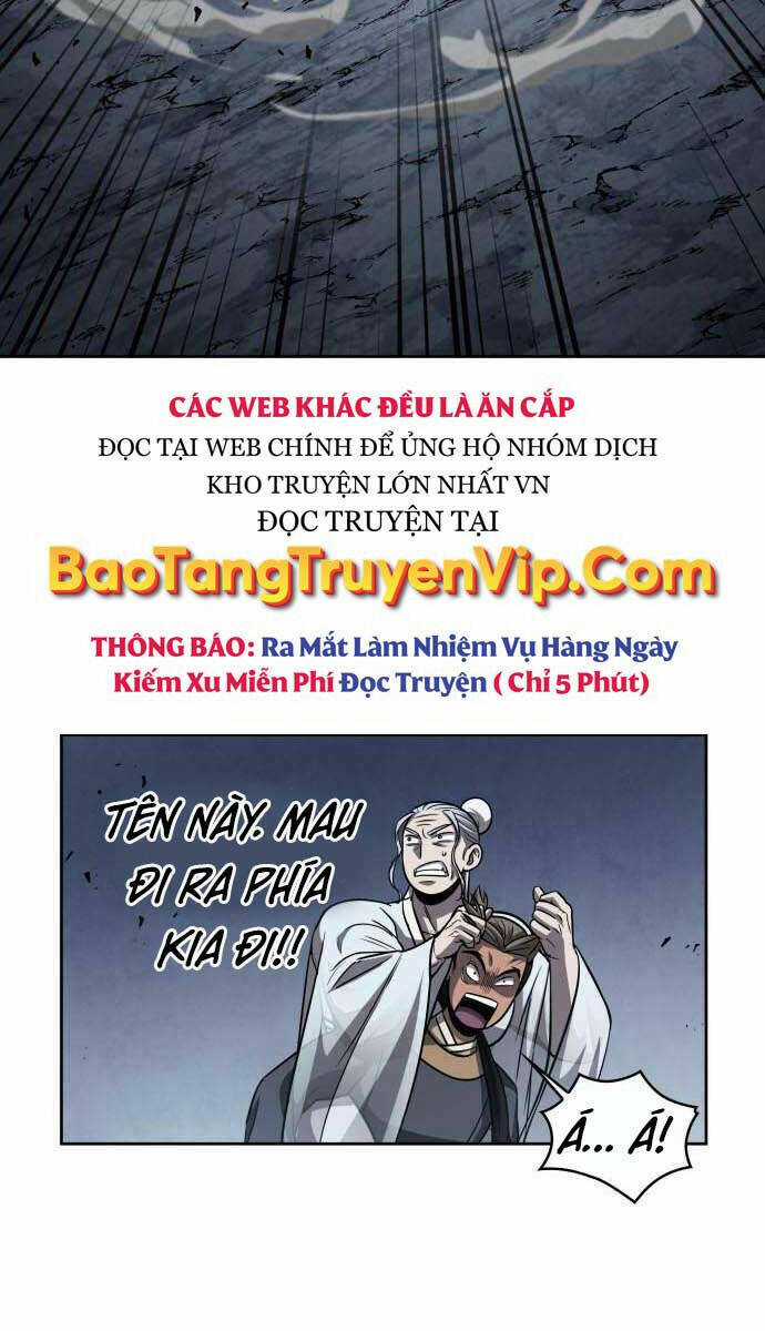 Nano Ma Thần Chapter 150 trang 59