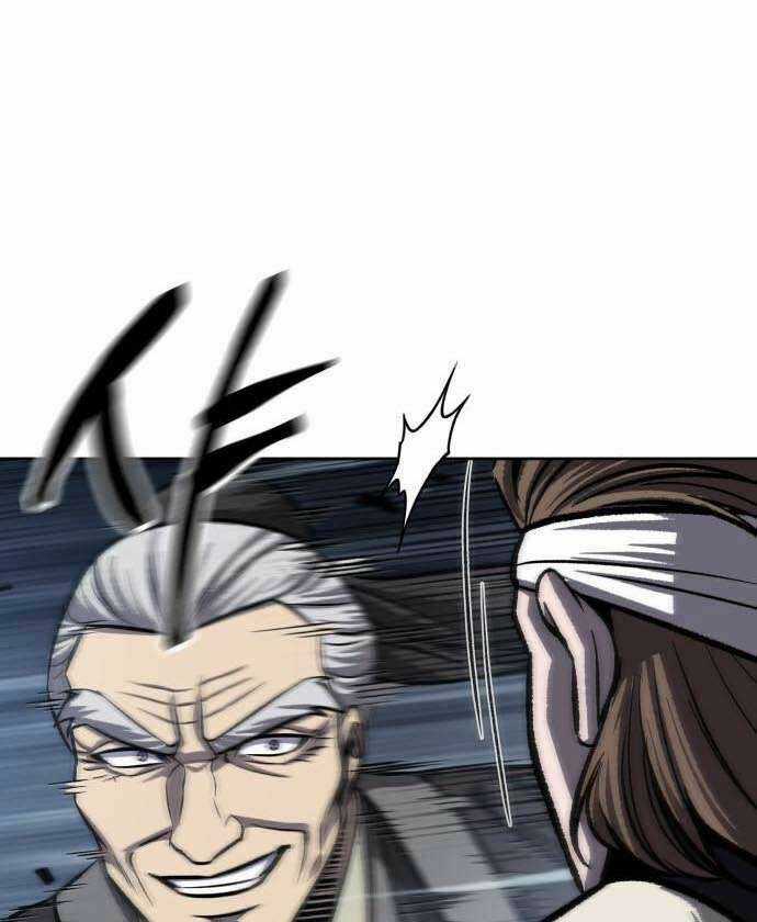 Nano Ma Thần Chapter 150 trang 61