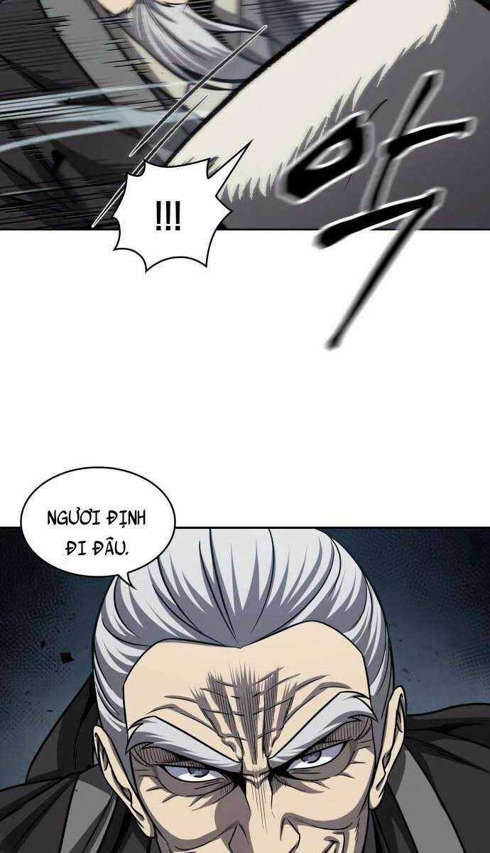 Nano Ma Thần Chapter 150 trang 62