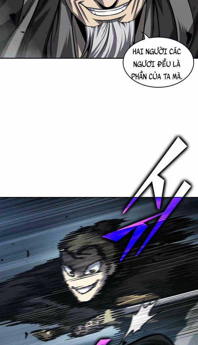 Nano Ma Thần Chapter 150 trang 63